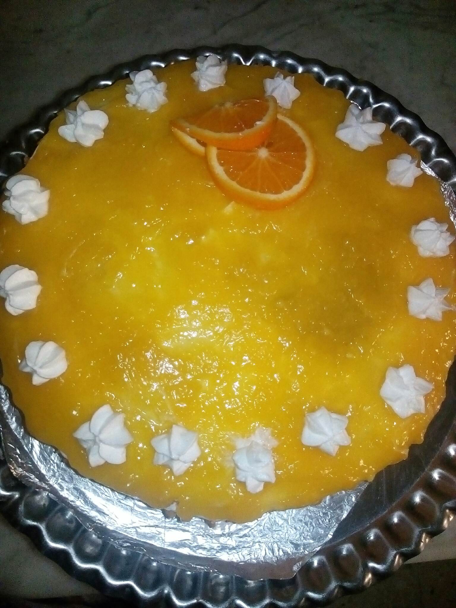 mynrecipes Slimming World Lemon Drizzle Cake Recipe